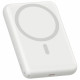  Мобільний Power Bank Proove X-Core 225W 10000mAh Silver/White (PNXC22010006)