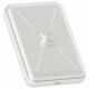  Мобільний Power Bank Proove X-Core 225W 10000mAh Silver/White (PNXC22010006)