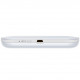  Мобильный роутер Ergo M0263 (cat4) 3G/4G Wi-Fi White