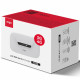  Мобильный роутер Ergo M126 Cat4 3G/4G + Wi-Fi 6 White