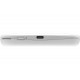  Мобильный роутер Ergo M126 Cat4 3G/4G + Wi-Fi 6 White