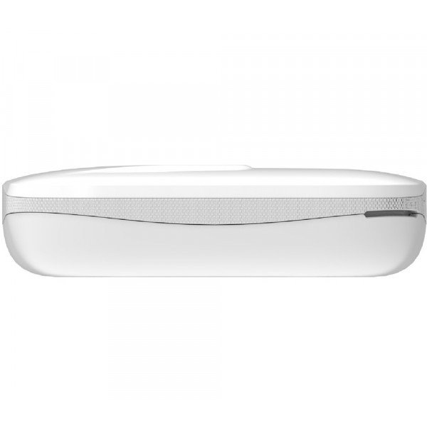  Мобильный роутер Ergo M126 Cat4 3G/4G + Wi-Fi 6 White