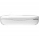  Мобильный роутер Ergo M126 Cat4 3G/4G + Wi-Fi 6 White