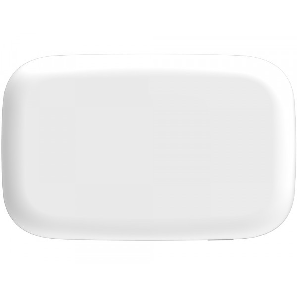  Мобильный роутер Ergo M126 Cat4 3G/4G + Wi-Fi 6 White