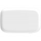  Мобильный роутер Ergo M126 Cat4 3G/4G + Wi-Fi 6 White