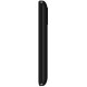  Мобильный телефон Ergo B184 Dual Sim Black