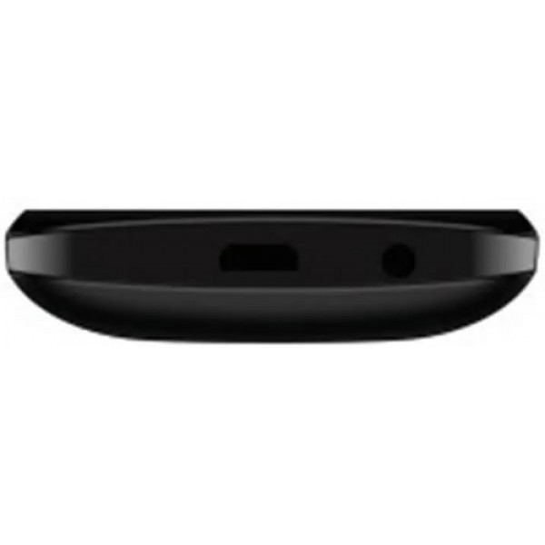  Мобильный телефон Ergo B184 Dual Sim Black