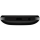  Мобильный телефон Ergo B184 Dual Sim Black