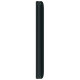  Мобильный телефон Ergo E241 Dual Sim Black