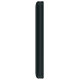  Мобильный телефон Ergo E241 Dual Sim Black