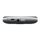  Мобильный телефон Ergo R351 Black
