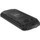  Мобільний телефон Sigma mobile X-treme PR68 Black (4827798122419)