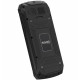  Мобільний телефон Sigma mobile X-treme PR68 Black (4827798122419)