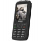  Мобільний телефон Sigma mobile X-treme PR68 Black (4827798122419)