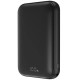  Мобільний Power Bank Proove Vibe Energy 10000mAh Black