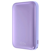 Мобільний Power Bank Proove Vibe Energy 10000mAh Lilac (PBVE20020009)