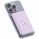  Мобільний Power Bank Proove X-Core 20W 5000mAh Purple (PNXC20010009)