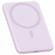 Мобільний Power Bank Proove X-Core 20W 5000mAh Purple (PNXC20010009)