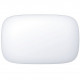  Мобільний роутер Ergo M0263 (cat4) 3G/4G Wi-Fi White