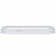 Мобільний роутер Ergo M0263 (cat4) 3G/4G Wi-Fi White