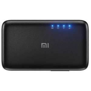  Мобільний роутер Xiaomi F490 4G LTE