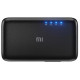  Мобільний роутер Xiaomi F490 4G LTE