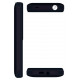  Мобильный телефон Ergo R231 Dual Sim Black