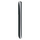  Мобільний телефон Ergo R351 Black