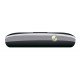  Мобільний телефон Ergo R351 Black