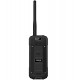  Мобільний телефон Sigma mobile X-treme PA68 Black (4827798466612)