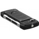 Мобільний телефон Sigma mobile X-treme PK68 Black (4827798466711)