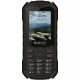  Мобільний телефон Sigma mobile X-treme PV68 Black (4827798738214)