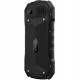  Мобільний телефон Sigma mobile X-treme PV68 Black (4827798738214)