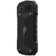  Мобільний телефон Sigma mobile X-treme PV68 Black/Orange (4827798738221)