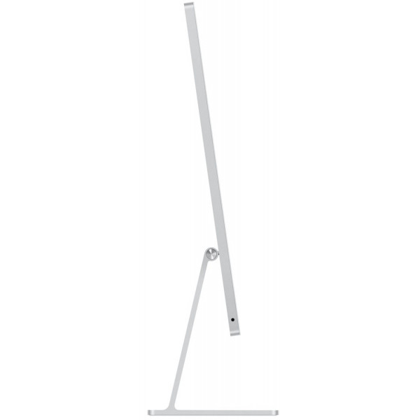  Моноблок Apple iMac 24Retina 45K 256GB 7GPU Silver 2021