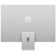  Моноблок Apple iMac 24Retina 45K 256GB 7GPU Silver 2021