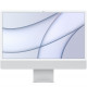  Моноблок Apple iMac 24Retina 45K 256GB 7GPU Silver 2021