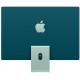  Моноблок Apple iMac 24Retina 45K 256GB 8GPU Green 2021