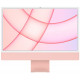  Моноблок Apple iMac 24Retina 45K 256GB 8GPU Pink 2021
