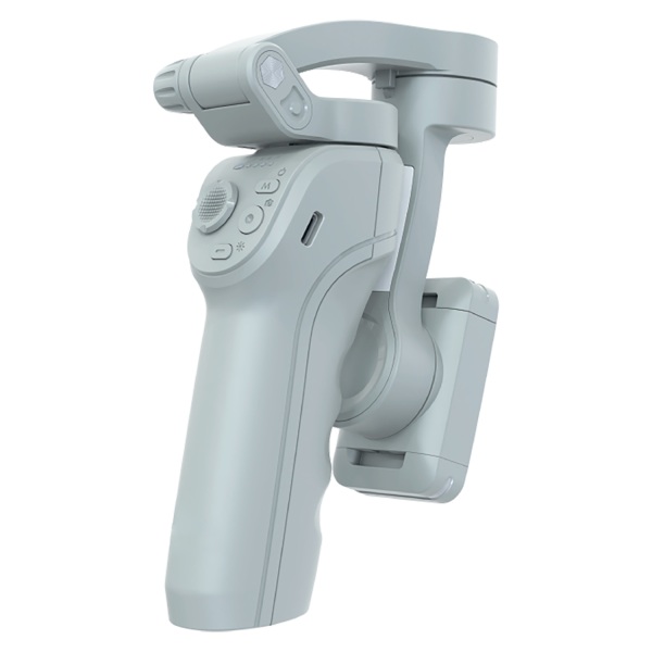  Монопод-тренога Proove Axis Gimbal Stabilizer Grey (MPAX00010001)