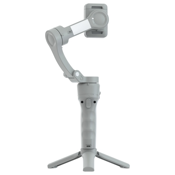  Монопод-тренога Proove Axis Gimbal Stabilizer Grey (MPAX00010001)