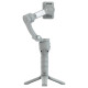  Монопод-тренога Proove Axis Gimbal Stabilizer Grey (MPAX00010001)