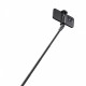  Монопод-тренога Proove DropStop 1770mm (MPDS00010001)
