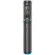  Монопод-тринога Proove DropStop 730mm Black (MPDSM0000001)
