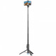  Монопод-тринога Proove DropStop 730mm Black (MPDSM0000001)