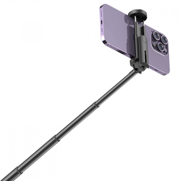  Монопод-тринога Proove DropStop 730mm Black (MPDSM0000001)