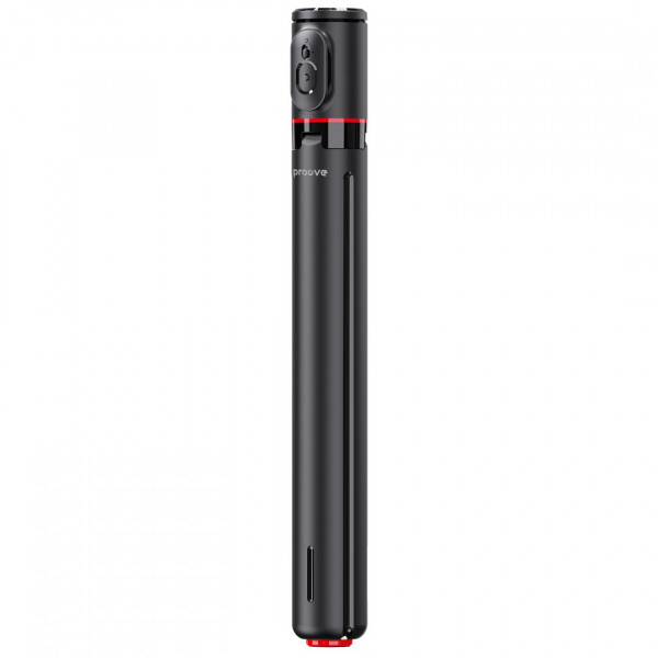  Монопод-тринога Proove DropStop 1770mm (MPDS00010001)