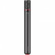  Монопод-тринога Proove DropStop 1770mm (MPDS00010001)