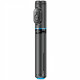  Монопод-тринога Proove DropStop 730mm Black (MPDSM0000001)