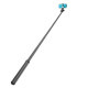  Монопод-тринога Proove Elevate X Selfie Stick